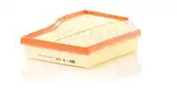 MANN-FILTER C 30 030