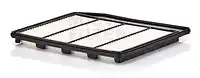MANN-FILTER C 30 080