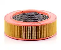 MANN-FILTER C 30 122