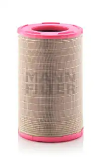 MANN-FILTER C 30 1353