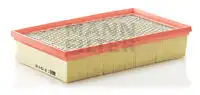 MANN-FILTER C 30 153/2