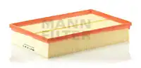 MANN-FILTER C 30 189