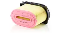 MANN-FILTER C 30 400/1
