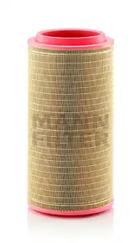MANN-FILTER C 30 810/3