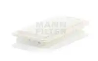 MANN-FILTER C 31 023