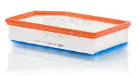 MANN-FILTER C 31 027