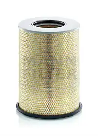 MANN-FILTER C 31 1345/1