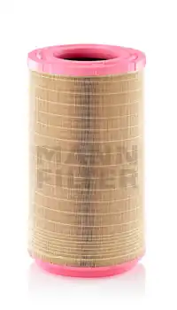 MANN-FILTER C 31 1495