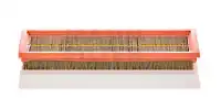 MANN-FILTER C 3273