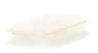 MANN-FILTER C 32 003