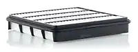 MANN-FILTER C 32 014