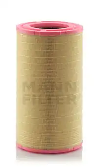 MANN-FILTER C 32 1752/1