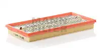 MANN-FILTER C 3388