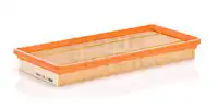 MANN-FILTER C 33 005