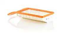 MANN-FILTER C 34 008