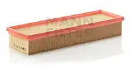MANN-FILTER C 3597