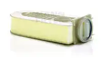 MANN-FILTER C 35 005