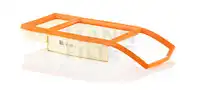 MANN-FILTER C 35 010