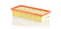 MANN-FILTER C 35 140