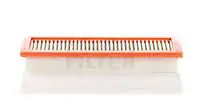 MANN-FILTER C 36 003