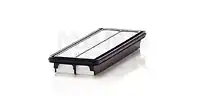 MANN-FILTER C 36 020