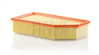 MANN-FILTER C 36 030
