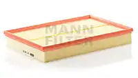 MANN-FILTER C 36 188