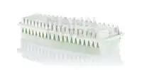 MANN-FILTER C 3725