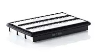MANN-FILTER C 3766