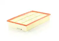 MANN-FILTER C 38 003