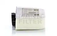 MANN-FILTER C 38 011