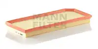 MANN-FILTER C 41 110