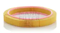 MANN-FILTER C 41 121