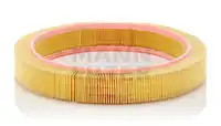 MANN-FILTER C 41 123