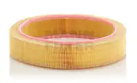 MANN-FILTER C 41 173