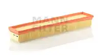 MANN-FILTER C 4692