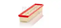 MANN-FILTER C 46 010