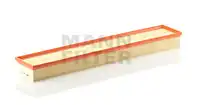MANN-FILTER C 69 226
