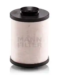 MANN-FILTER C 7004 z