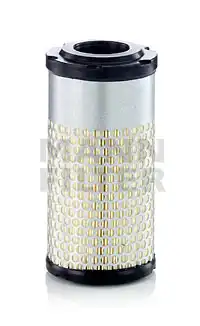 MANN-FILTER C 9002