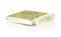 MANN-FILTER FP 1829