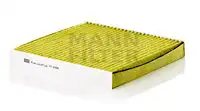 MANN-FILTER FP 2358