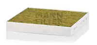 MANN-FILTER FP 23 024