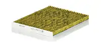MANN-FILTER FP 24 004