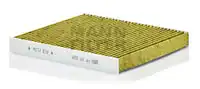 MANN-FILTER FP 27 008