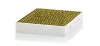 MANN-FILTER FP 28 009