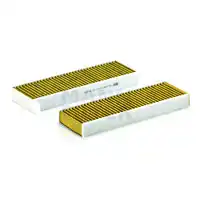 MANN-FILTER FP 29 003-2