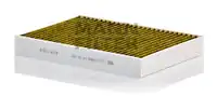 MANN-FILTER FP 34 003