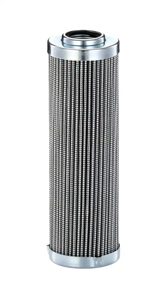 MANN-FILTER HD 513/11