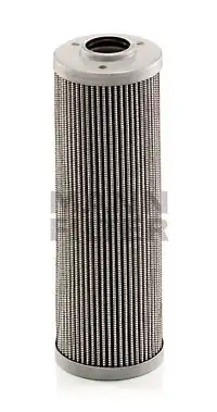 MANN-FILTER HD 722